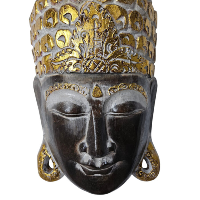 Brown-And-Gold-Buddha-Mask-Close-Up.jpg Brown-And-Gold-Buddha-Mask-Close-Up.jpg