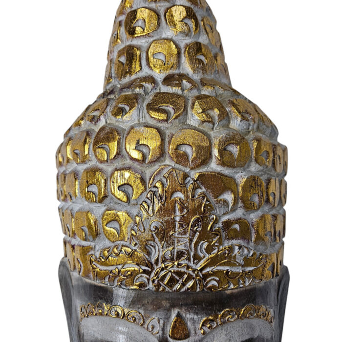 Brown-And-Gold-Buddha-Mask-Top.jpg Brown-And-Gold-Buddha-Mask-Top.jpg