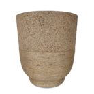 Brown-And-Rop-Decorative-Metal-Pot-Front-View.jpg