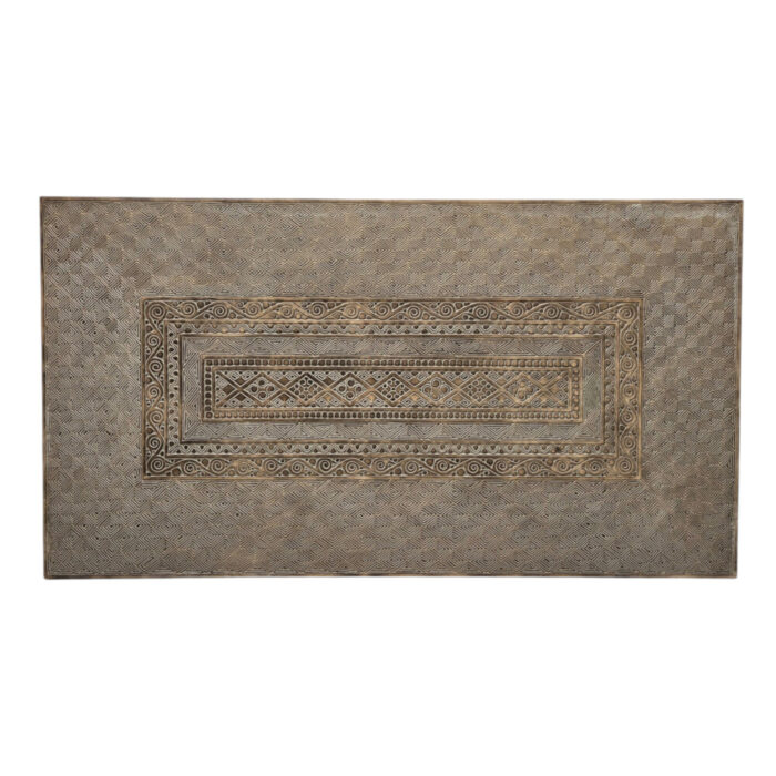 Brown-Diamond-Carved-Wall-Panel.jpg Brown-Diamond-Carved-Wall-Panel.jpg