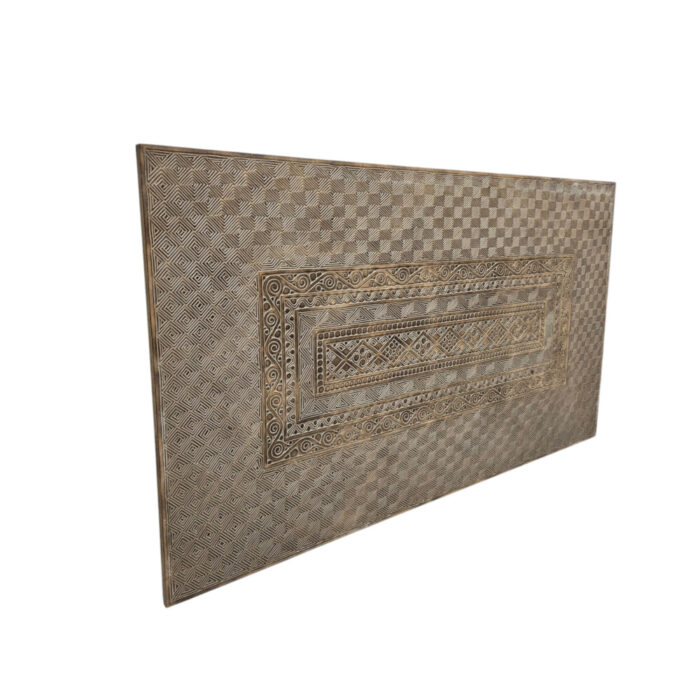 Brown-Diamond-Carved-Wall-Panel-Side.jpg Brown-Diamond-Carved-Wall-Panel-Side.jpg