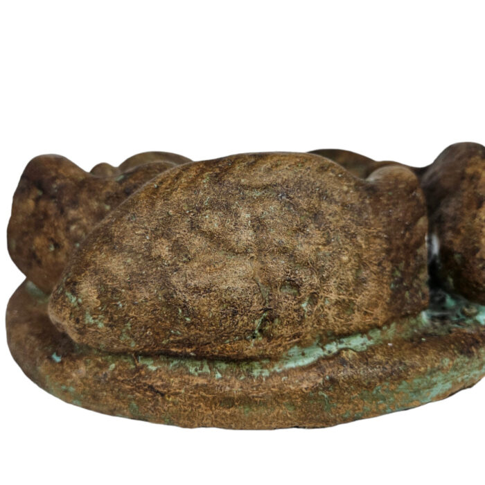 Brown-Fish-Candle-Holder-Close.jpg Brown-Fish-Candle-Holder-Close.jpg