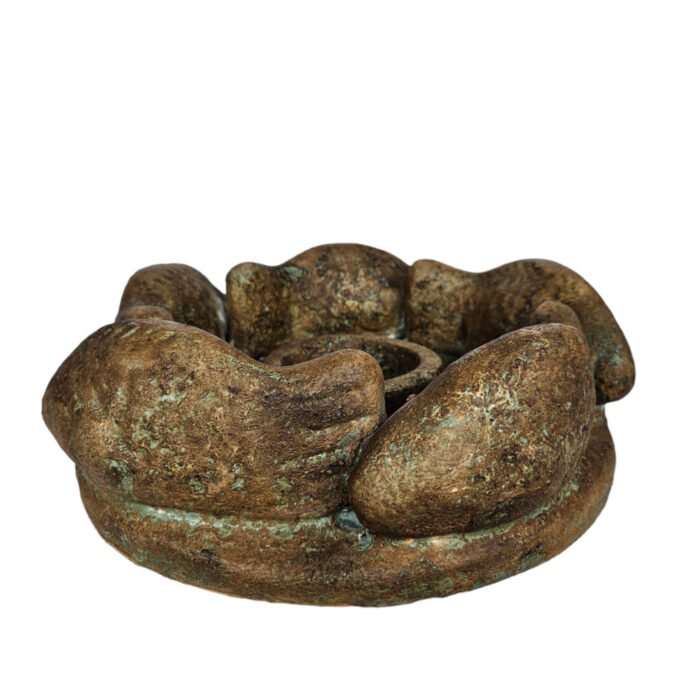 Brown-Fish-Pillar-Candle-Holder.jpg Brown-Fish-Pillar-Candle-Holder.jpg