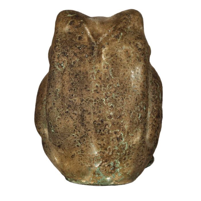Brown-Frog-Sitting-Back.jpg Brown-Frog-Sitting-Back.jpg