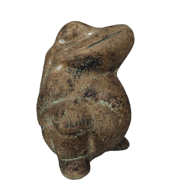 Brown-Frog-Sitting-Side.jpg Brown-Frog-Sitting-Side.jpg
