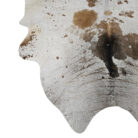 Brown-Genuine-Hide-Rug-Close-Up.jpg