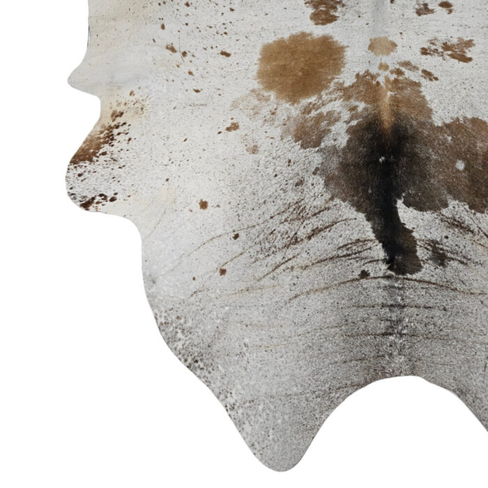 Brown-Genuine-Hide-Rug-Close-Up.jpg