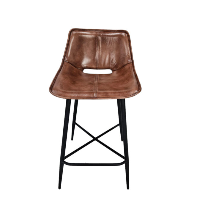 Brown-Leather-Bar-Chair.jpg Brown-Leather-Bar-Chair.jpg