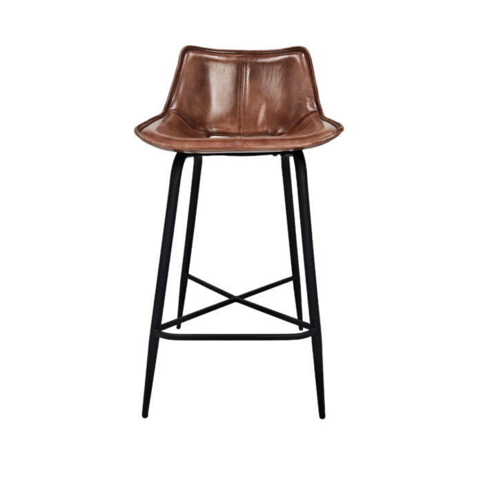 Brown-Leather-Bar-Chair-Front.jpg Brown-Leather-Bar-Chair-Front.jpg