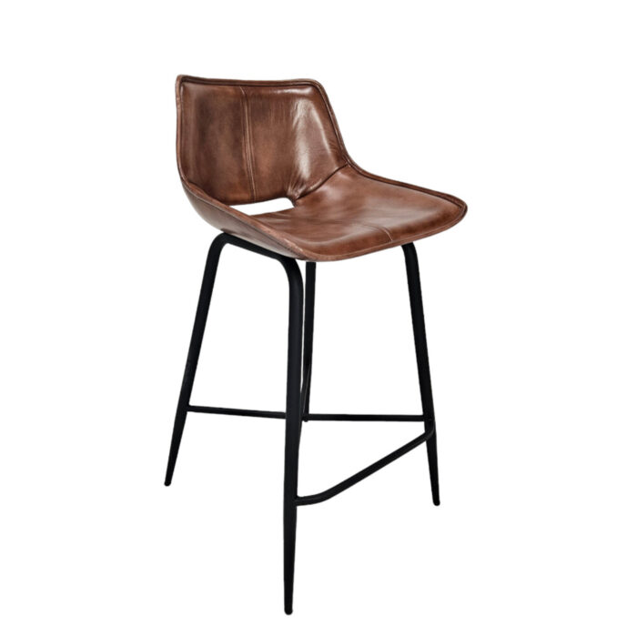 Brown-Leather-Bar-Chair-Side.jpg Brown-Leather-Bar-Chair-Side.jpg