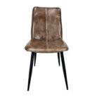 Brown-Leather-Dining-Chair.jpg