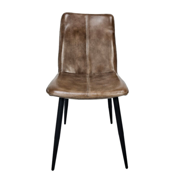 Brown-Leather-Dining-Chair.jpg