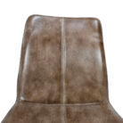 Brown-Leather-Dining-Chair-Front-Close.jpg