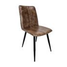 Brown-Leather-Dining-Chair-Side.jpg