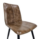 Brown-Leather-Dining-Chair-Side-Close.jpg