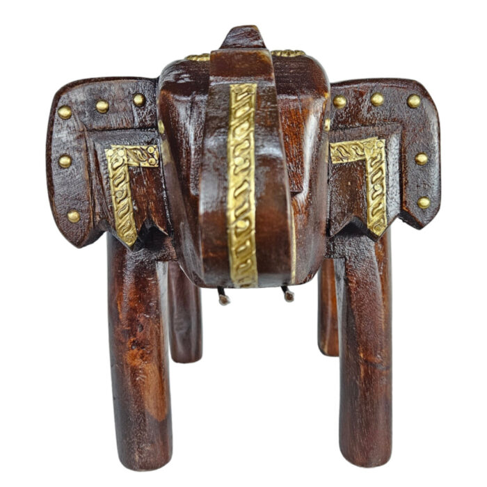 Brown-Mango-Wood-Decorative-Elephant-Side-Table-Front-View.jpg Brown-Mango-Wood-Decorative-Elephant-Side-Table-Front-View.jpg