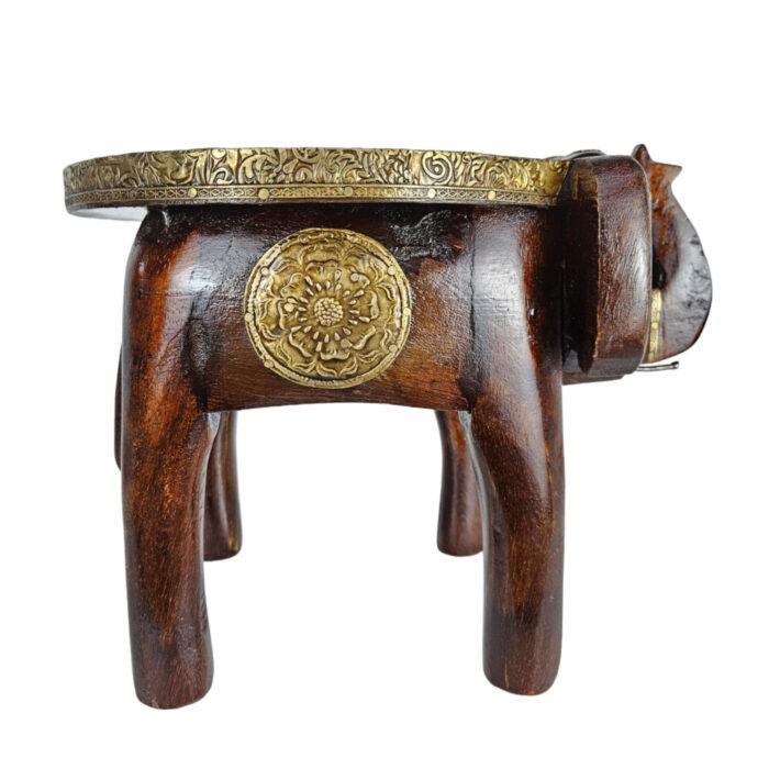 Brown-Mango-Wood-Decorative-Elephant-Side-Table-Side-View.jpg Brown-Mango-Wood-Decorative-Elephant-Side-Table-Side-View.jpg