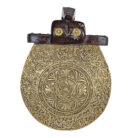 Brown-Mango-Wood-Decorative-Elephant-Side-Table-Top-View.jpg