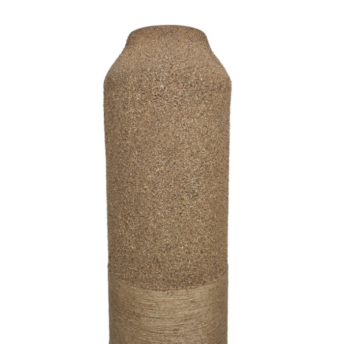 Brown-Metal-And-Rope-Decorative-Tall-Vase-Front-Close-Up.jpg Brown-Metal-And-Rope-Decorative-Tall-Vase-Front-Close-Up.jpg