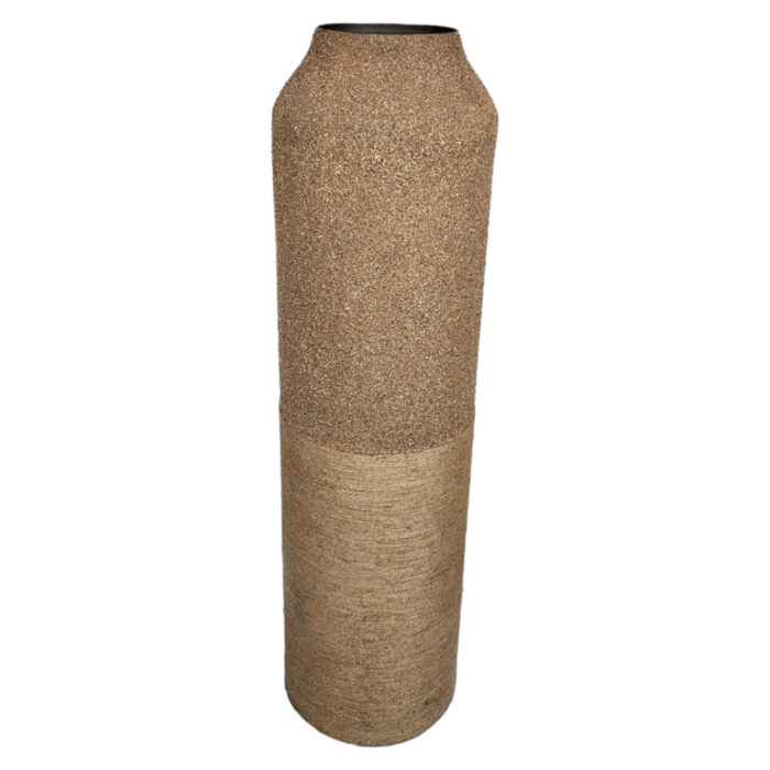 Brown-Metal-And-Rope-Decorative-Tall-Vase-Front-Top.jpg Brown-Metal-And-Rope-Decorative-Tall-Vase-Front-Top.jpg