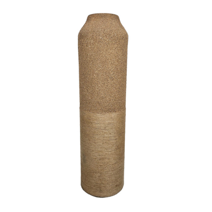 Brown-Metal-And-Rope-Decorative-Tall-Vase-Front-TopTop.jpg Brown-Metal-And-Rope-Decorative-Tall-Vase-Front-TopTop.jpg