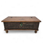 Brown-Pitara-Aged-Trunk-Main.jpg