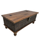 Brown-Pitara-Aged-Trunk-Side-Top.jpg