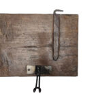 Brown-Vintage-Wall-Hook-Close.jpg