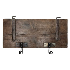 Vintage Wall Hook