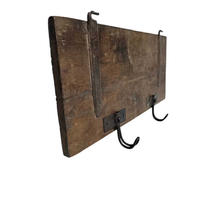 Brown-Vintage-Wall-Hook-Side.jpg