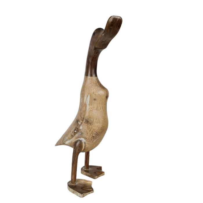 Brown-Wooden-Decorative-Duck-Front.jpg Brown-Wooden-Decorative-Duck-Front.jpg