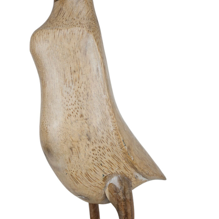 Brown-Wooden-Dekorative-Duck-Close-Up-Body.jpg Brown-Wooden-Dekorative-Duck-Close-Up-Body.jpg