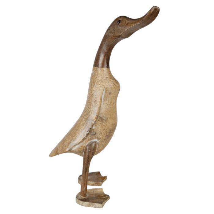 Brown-Wooden-Dekorative-Duck-Side.jpg Brown-Wooden-Dekorative-Duck-Side.jpg