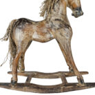 Brown-Wooden-Rocking-Horse-Close-Up-Front.jpg