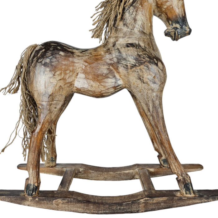 Brown-Wooden-Rocking-Horse-Close-Up-Front.jpg