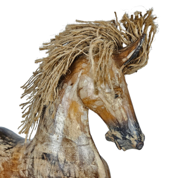 Brown-Wooden-Rocking-Horse-Close-up-Head.jpg