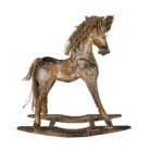 Brown-Wooden-Rocking-Horse-Front.jpg