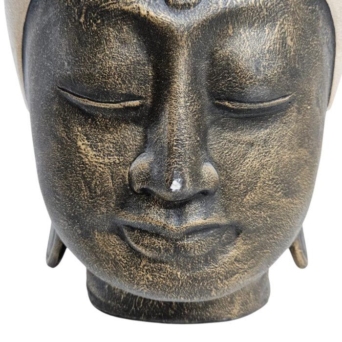 Buddha-Cream-Thai-Pot-L-Bottom.jpg Buddha-Cream-Thai-Pot-L-Bottom.jpg