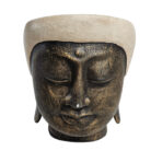 Buddha-Cream-Thai-Pot-L-Front.jpg