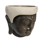 Buddha-Cream-Thai-Pot-L-Side.jpg