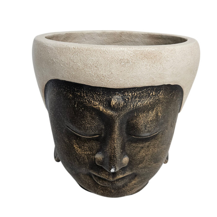 Buddha-Cream-Thai-Pot-L-Top.jpg Buddha-Cream-Thai-Pot-L-Top.jpg