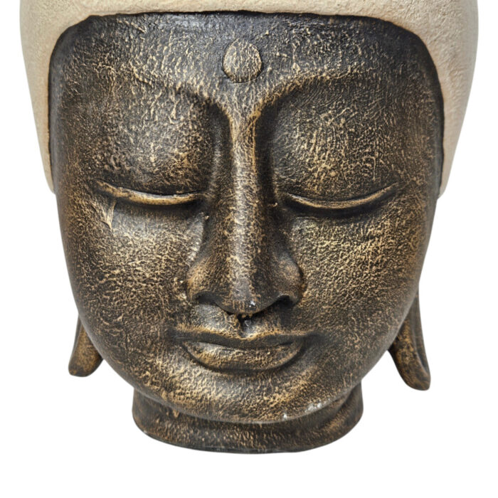 Buddha-Cream-Thai-Pot-M-Close.jpg Buddha-Cream-Thai-Pot-M-Close.jpg
