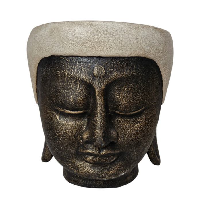 Buddha-Cream-Thai-Pot-M-Main.jpg Buddha-Cream-Thai-Pot-M-Main.jpg