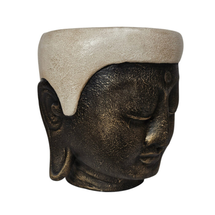 Buddha-Cream-Thai-Pot-M-Side.jpg Buddha-Cream-Thai-Pot-M-Side.jpg