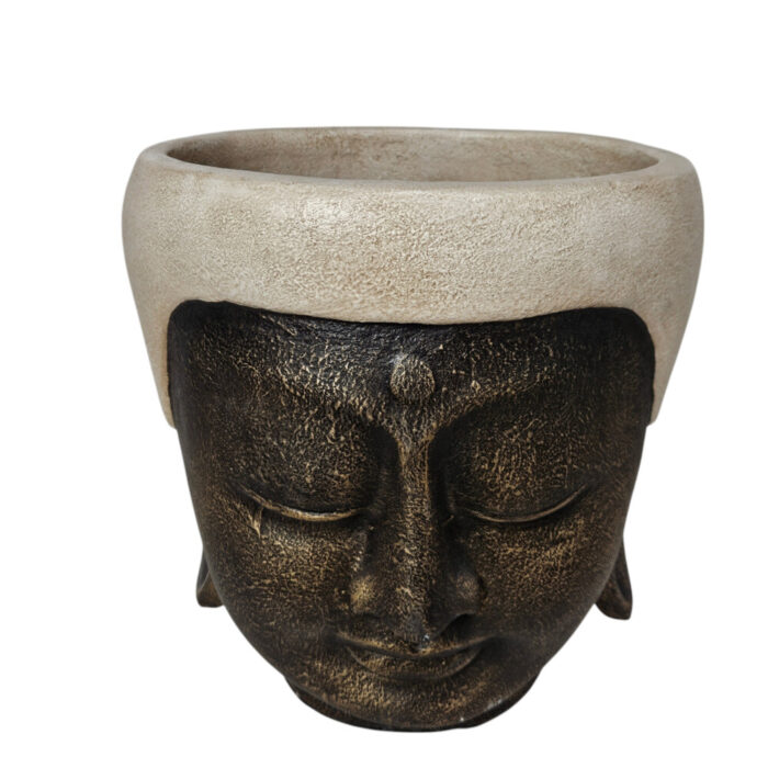 Buddha-Cream-Thai-Pot-M-Top.jpg Buddha-Cream-Thai-Pot-M-Top.jpg