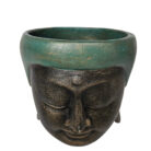 Buddha-Green-Thai-Pot-M.jpg