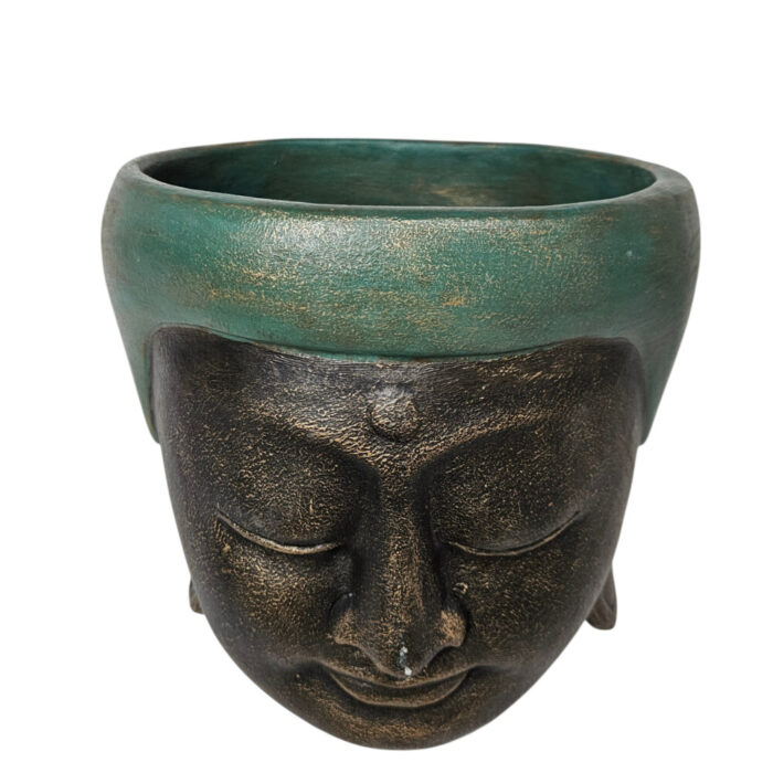 Buddha-Green-Thai-Pot-M.jpg