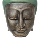 Buddha-Green-Thai-Pot-M-Close-Up.jpg