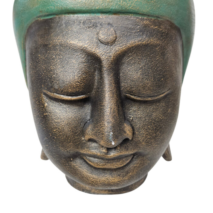Buddha-Green-Thai-Pot-M-Close-Up.jpg