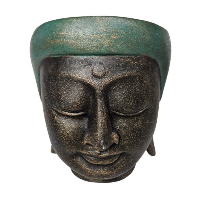 Buddha-Green-Thai-Pot-M-Main.jpg